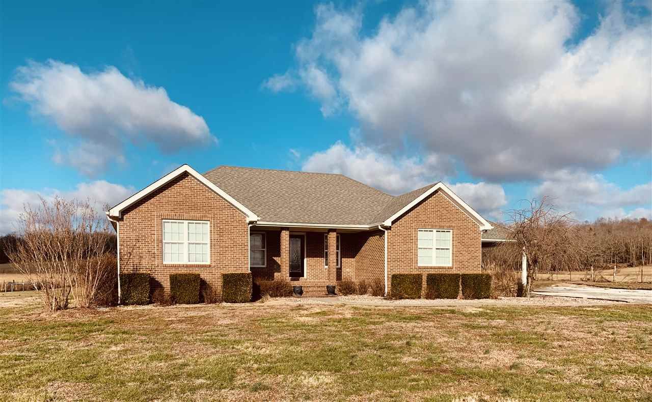 Butler County, KY House for sale Property ID 336927028