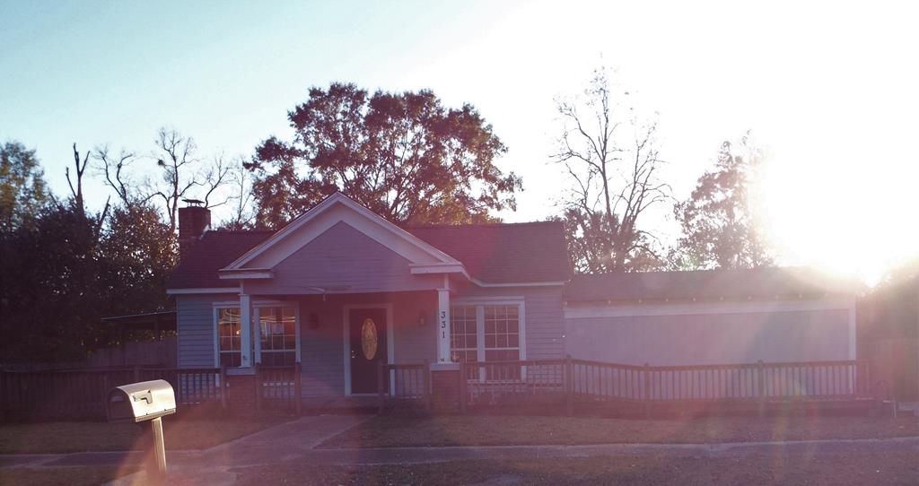 Centreville, Wilkinson County, MS House for sale Property ID 336927757