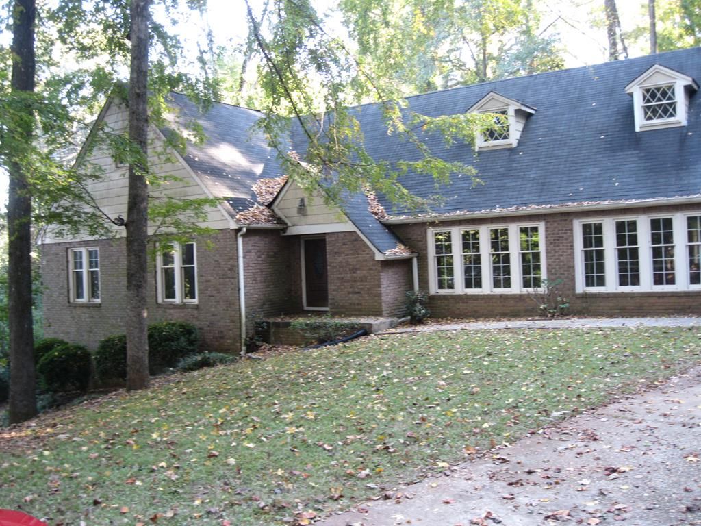 Lagrange, Troup County, GA House for sale Property ID 336930071
