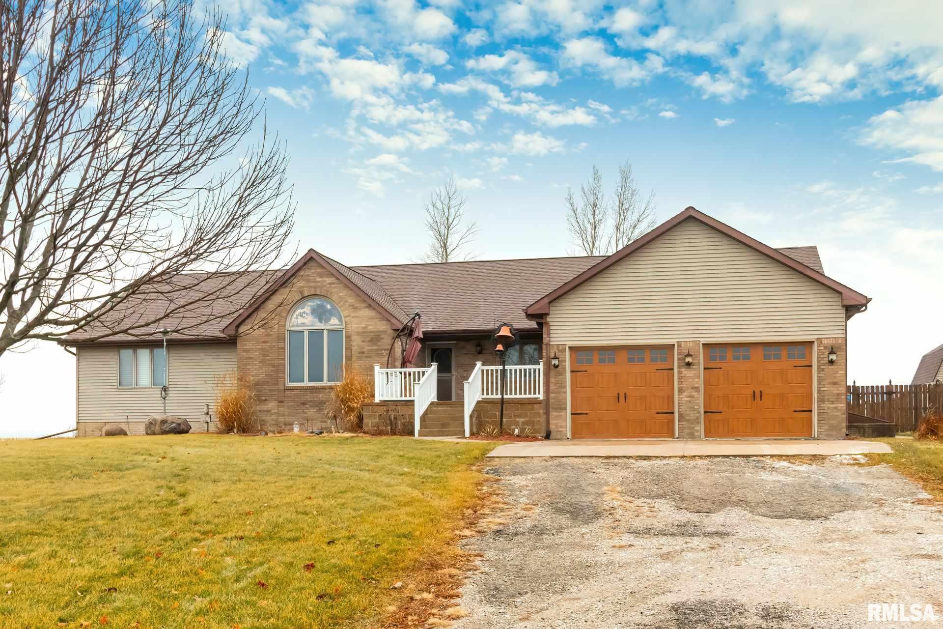 Walcott, Scott County, IA House for sale Property ID 336933223 LandWatch