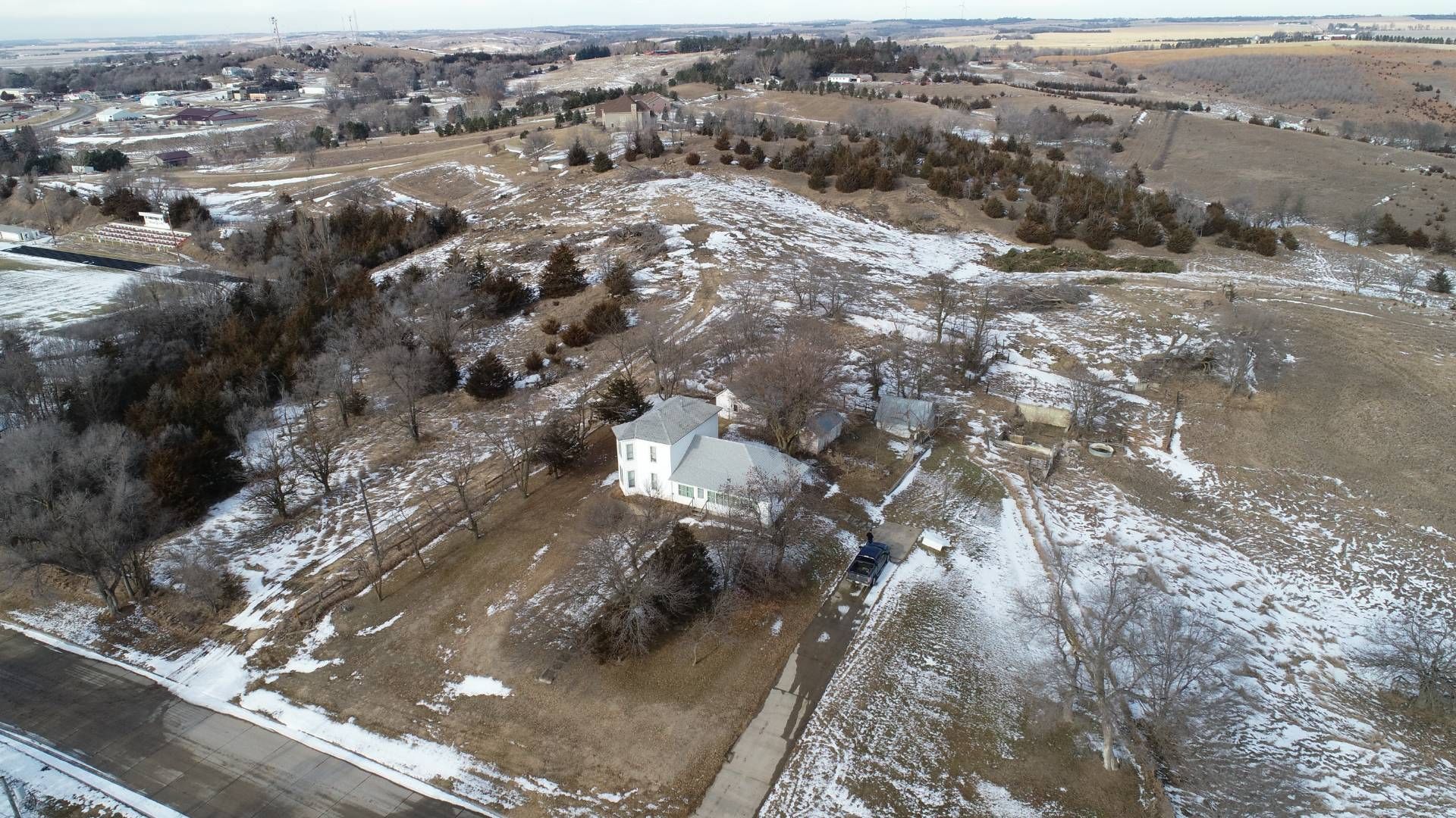 Neligh, Antelope County, NE House for sale Property ID 336933050 LandWatch