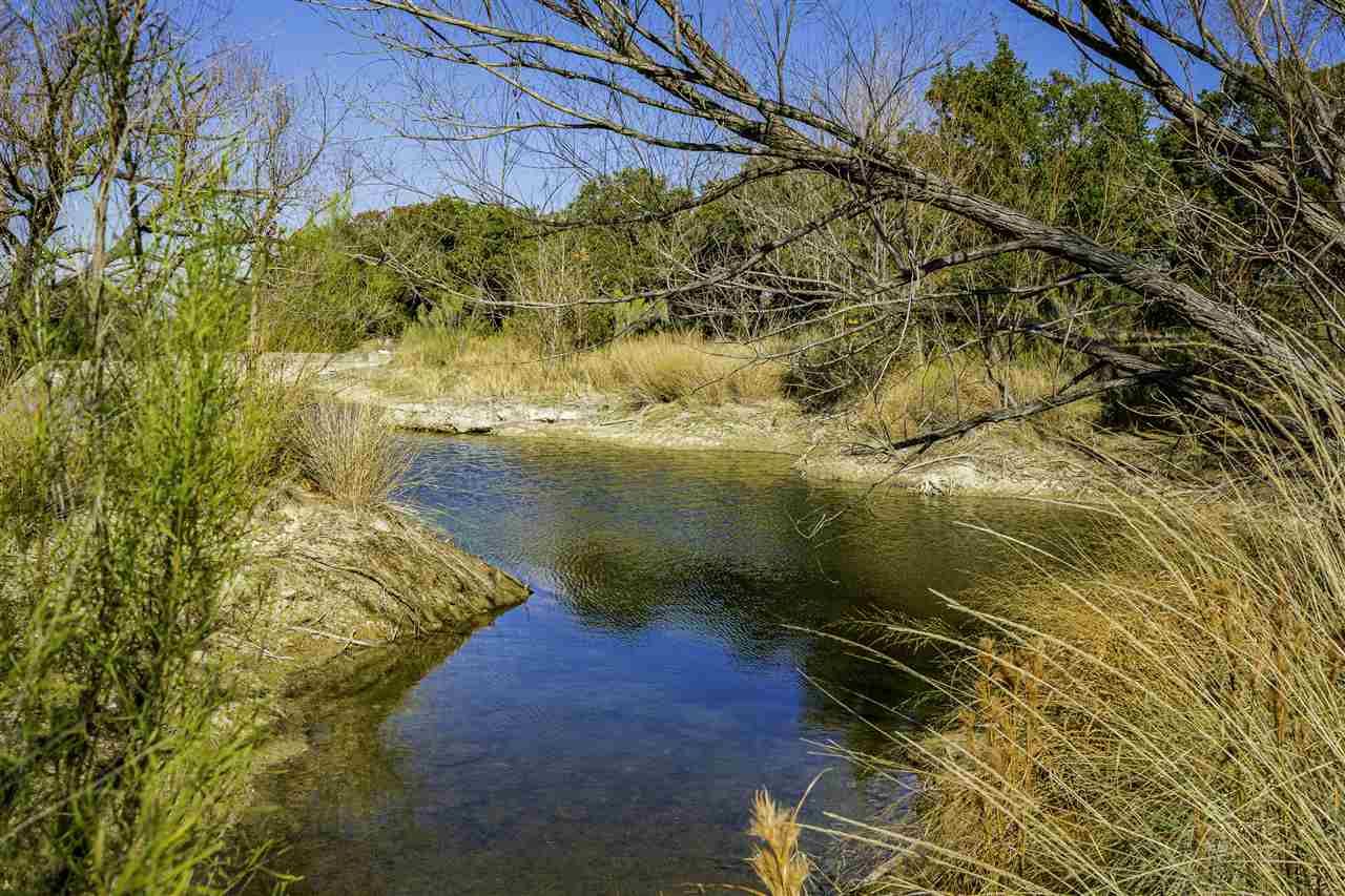 Marble Falls, County, TX Undeveloped Land, Homesites for sale