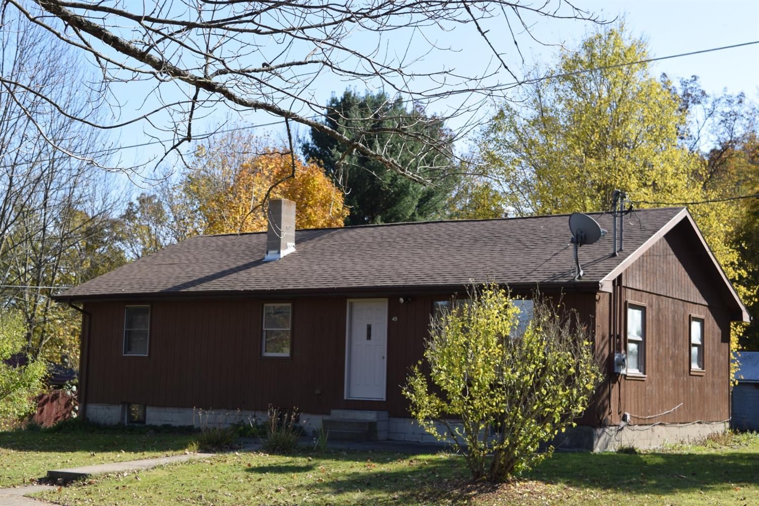 Candor, Tioga County, NY House for sale Property ID 336931446 LandWatch