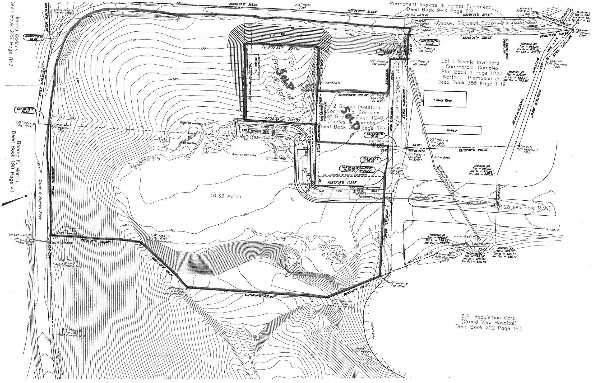Jasper, Marion County, TN Undeveloped Land for sale Property ID 335747637 LandWatch