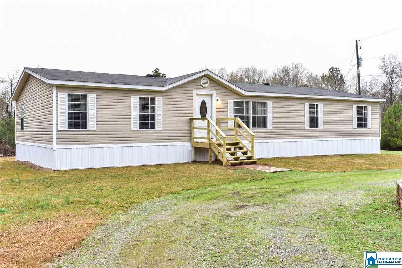 Columbiana, Shelby County, AL House for sale Property ID 336929931