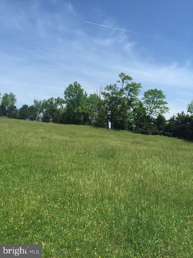 Maurertown, Shenandoah County, VA Undeveloped Land for sale Property ID