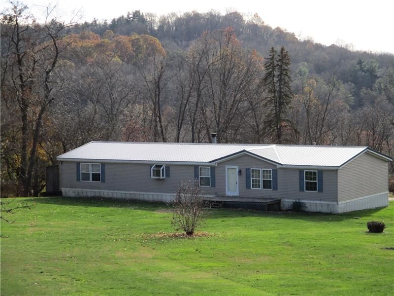 Apollo, Armstrong County, PA House for sale Property ID 336944198