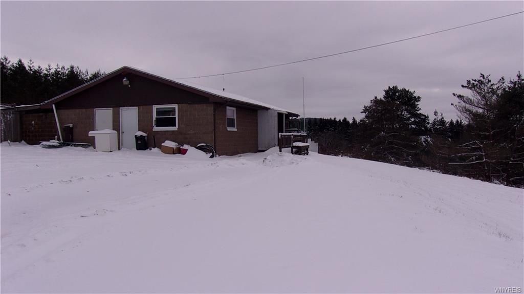 Wellsville, Allegany County, NY House for sale Property ID 336938777 LandWatch