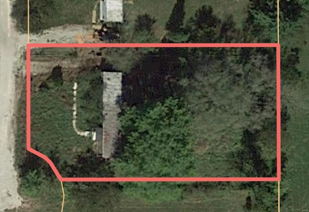 Cedar Hill, Jefferson County, MO House for sale Property ID 336940801