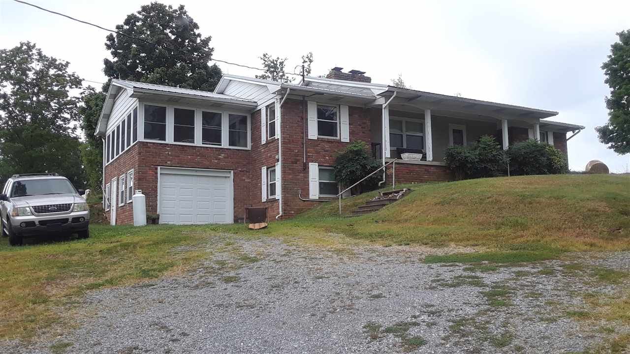 Russellville, Hamblen County, TN House for sale Property ID 336947809