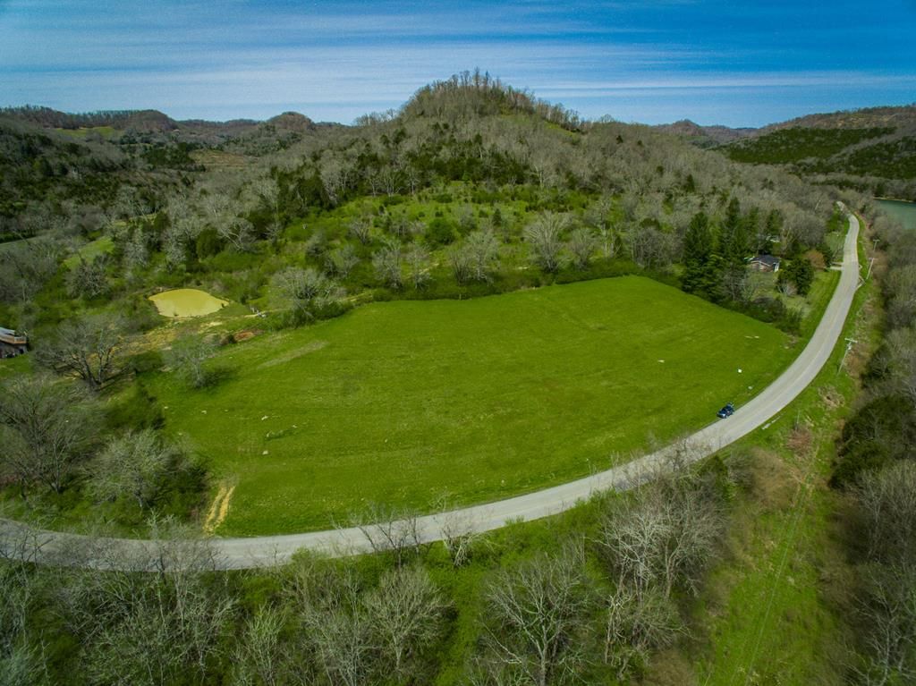 Whitleyville, Jackson County, TN Farms and Ranches for sale Property ID