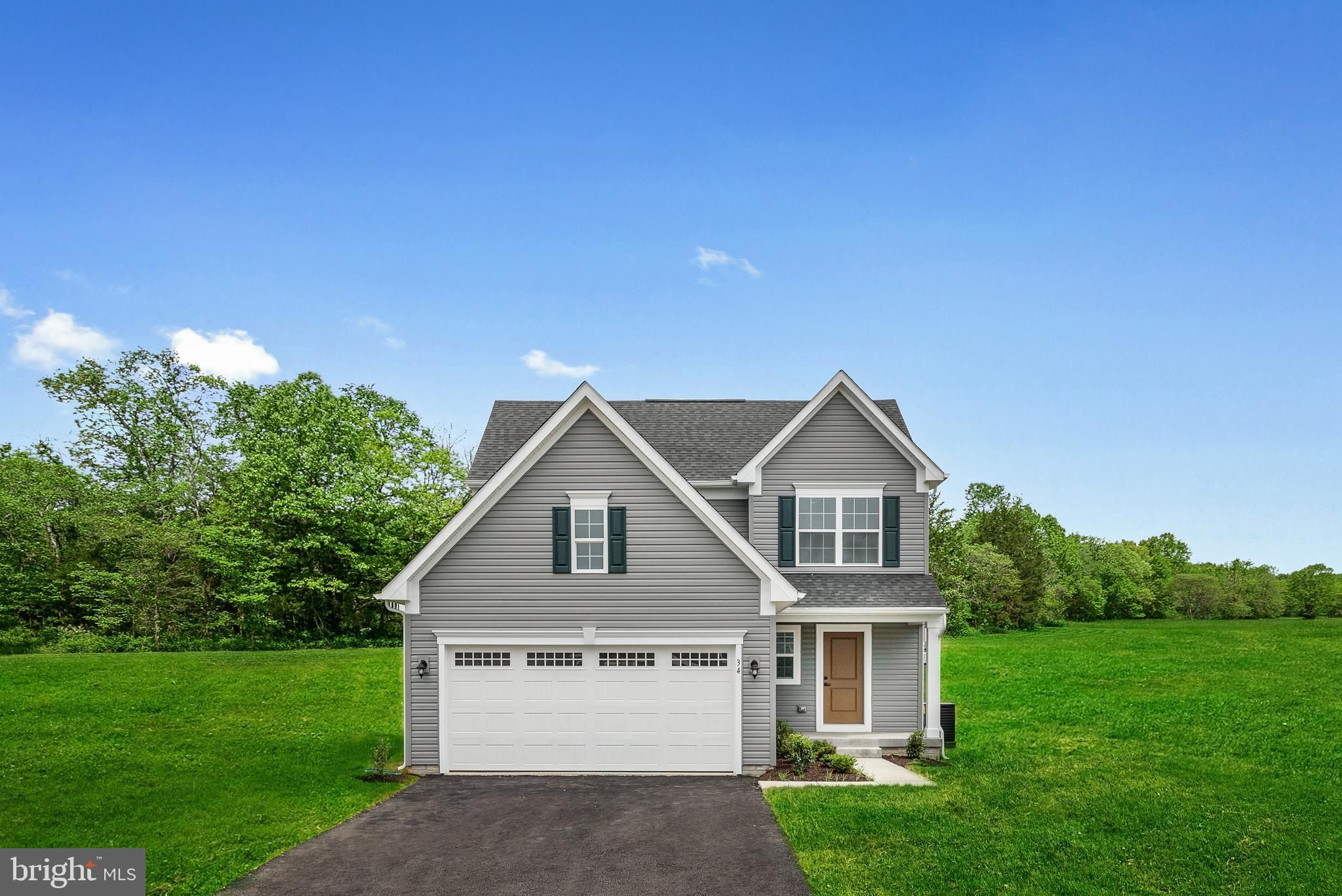 Seven Valleys, York County, PA House for sale Property ID 336950608