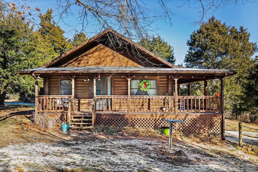 Springfield, Greene County, MO House for sale Property ID 336947344