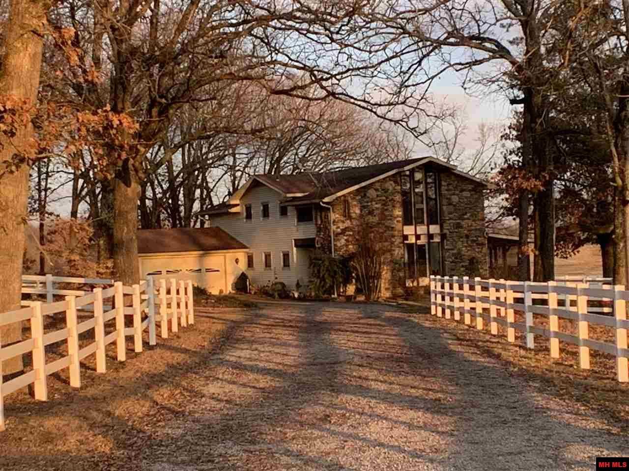 Mountain Home, Baxter County, AR House for sale Property ID 336948520