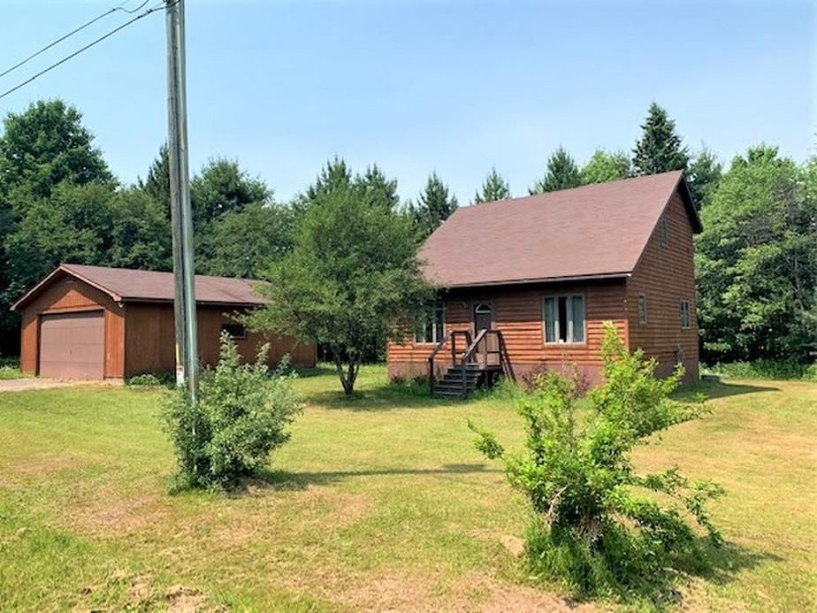 Chassell, Houghton County, MI House for sale Property ID 336951089