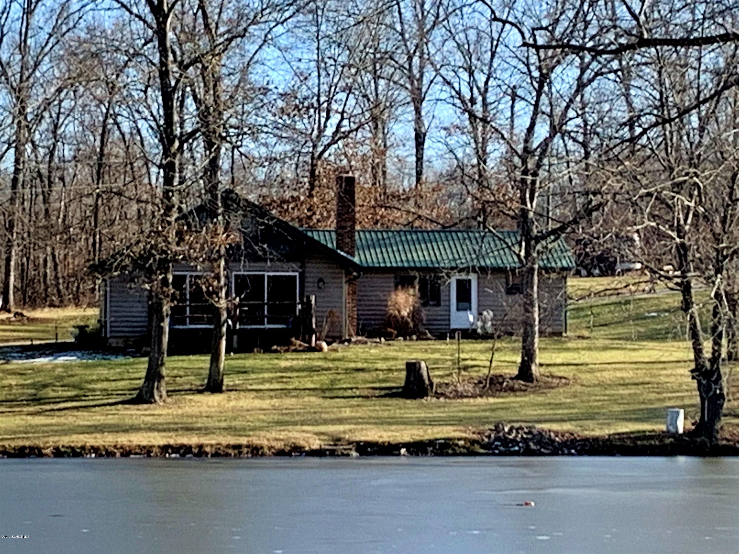 Tipton, Moniteau County, MO House for sale Property ID 336954323