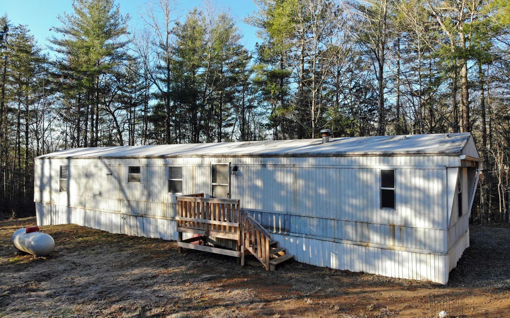 Ellijay, Gilmer County, GA House for sale Property ID 336958087