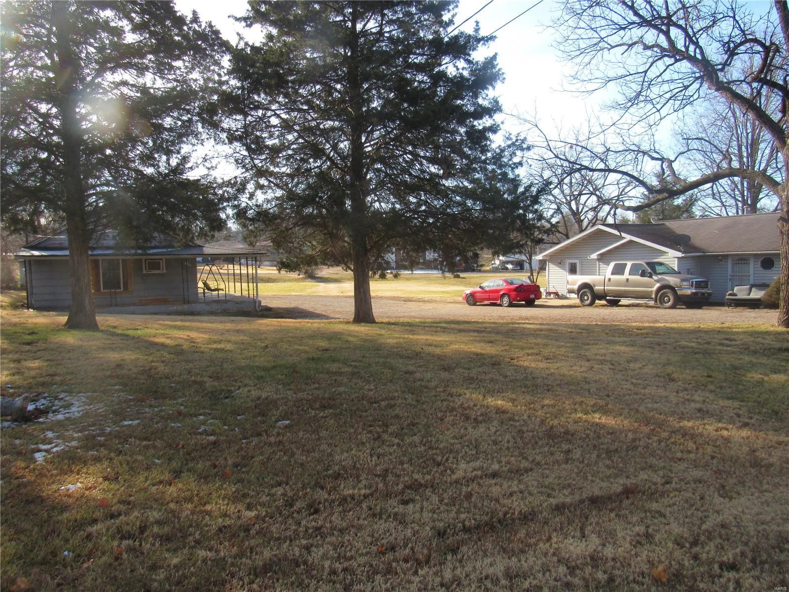 Desloge, Saint Francois County, MO Commercial Property, Homesites for