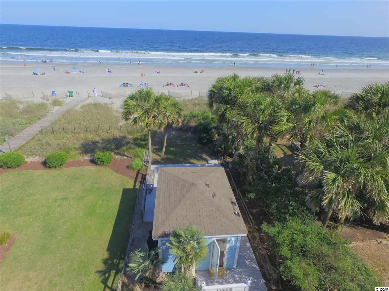 Myrtle Beach, Horry County, SC Lakefront Property, Waterfront Property