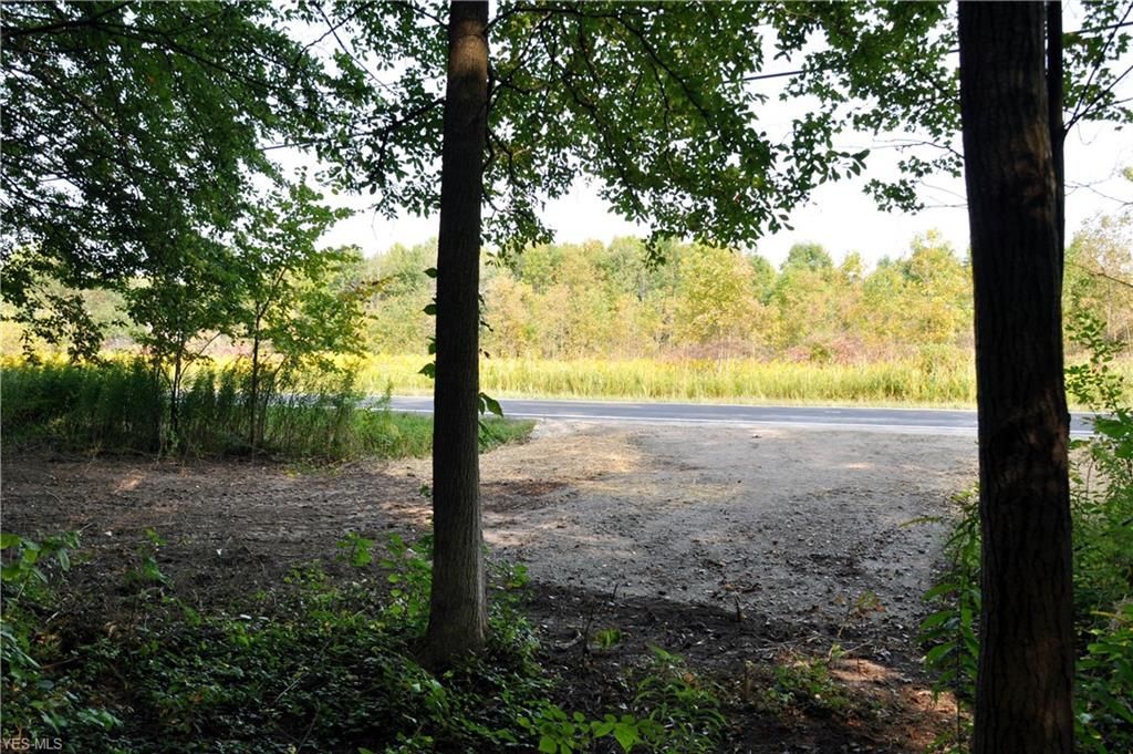 Hartsgrove, Ashtabula County, OH Undeveloped Land for sale Property ID