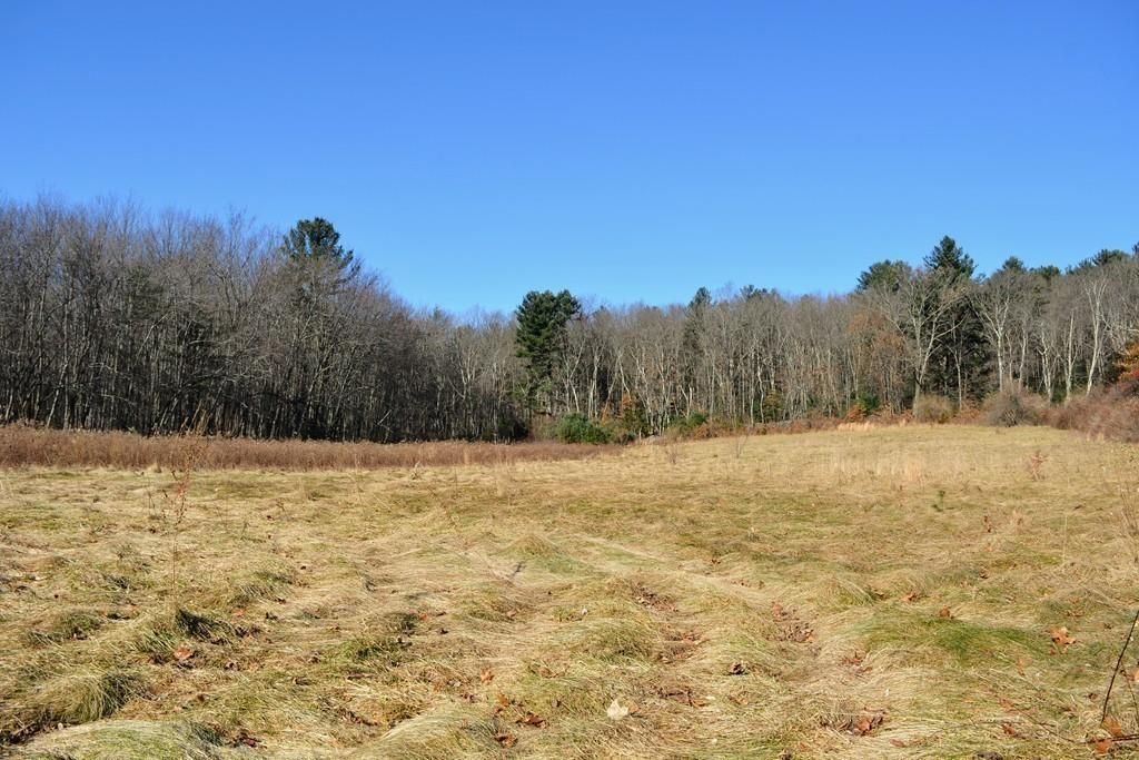 Sutton, Worcester County, MA Undeveloped Land for sale Property ID