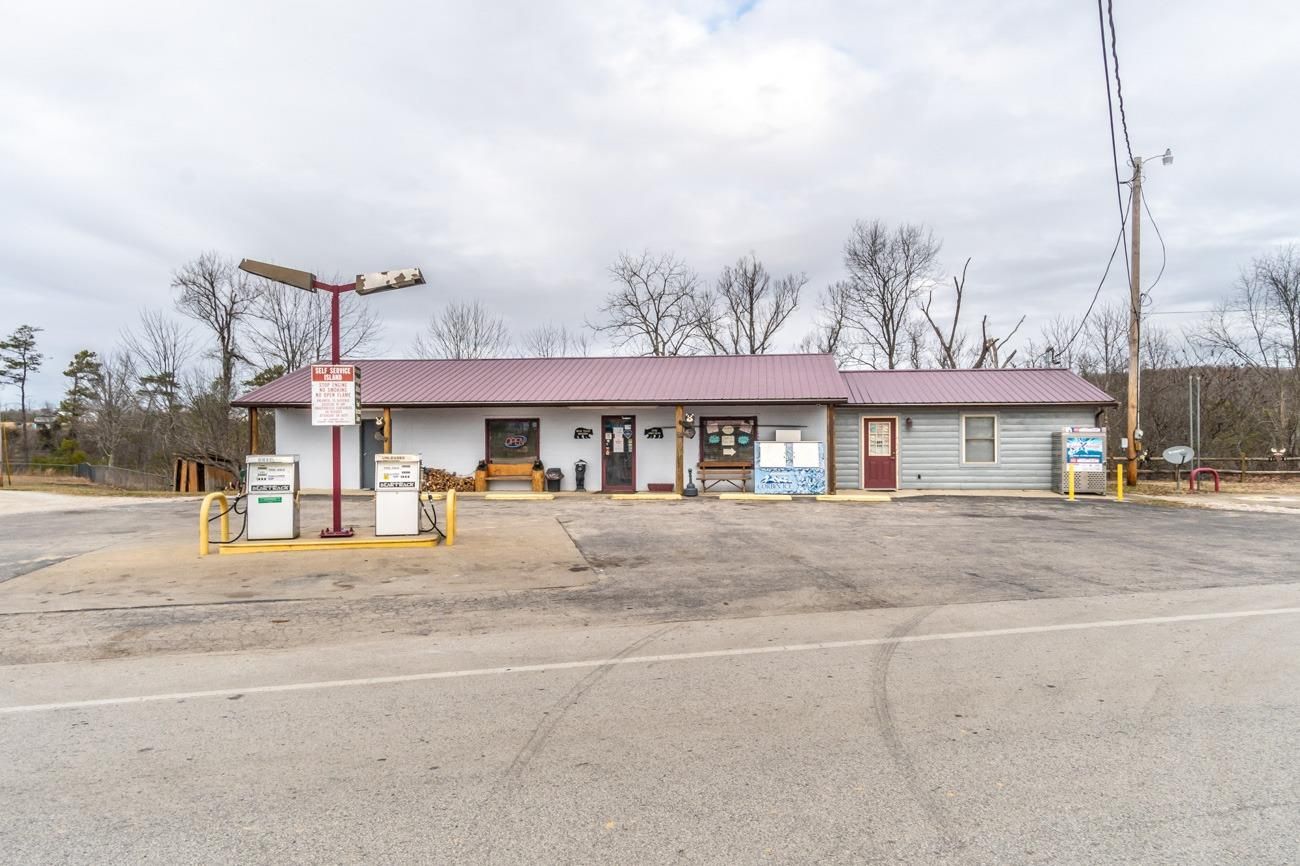 Beattyville, Lee County, KY Commercial Property, Homesites for sale