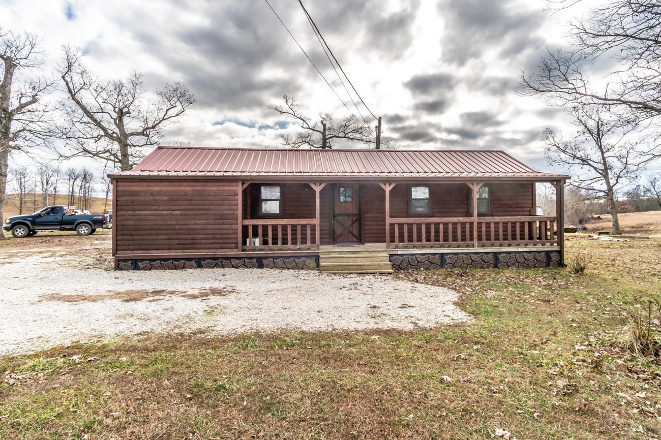Beattyville, Lee County, KY House for sale Property ID 336974432