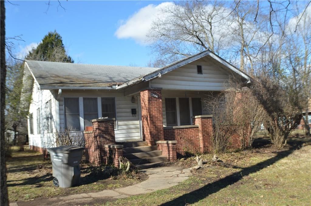 Wewoka, Seminole County, OK House for sale Property ID 336978479