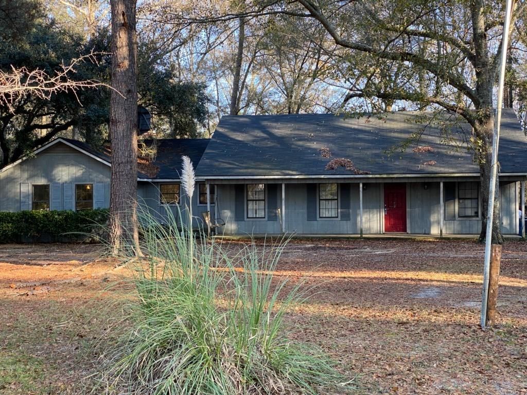 Sasser, Terrell County, GA House for sale Property ID 336975872