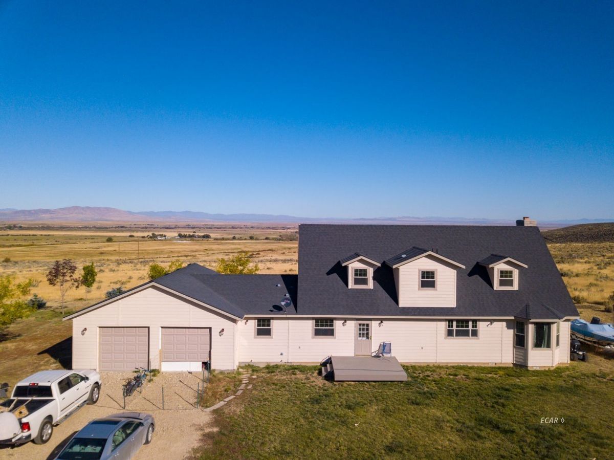 Lamoille, Elko County, NV House for sale Property ID 336981392 LandWatch