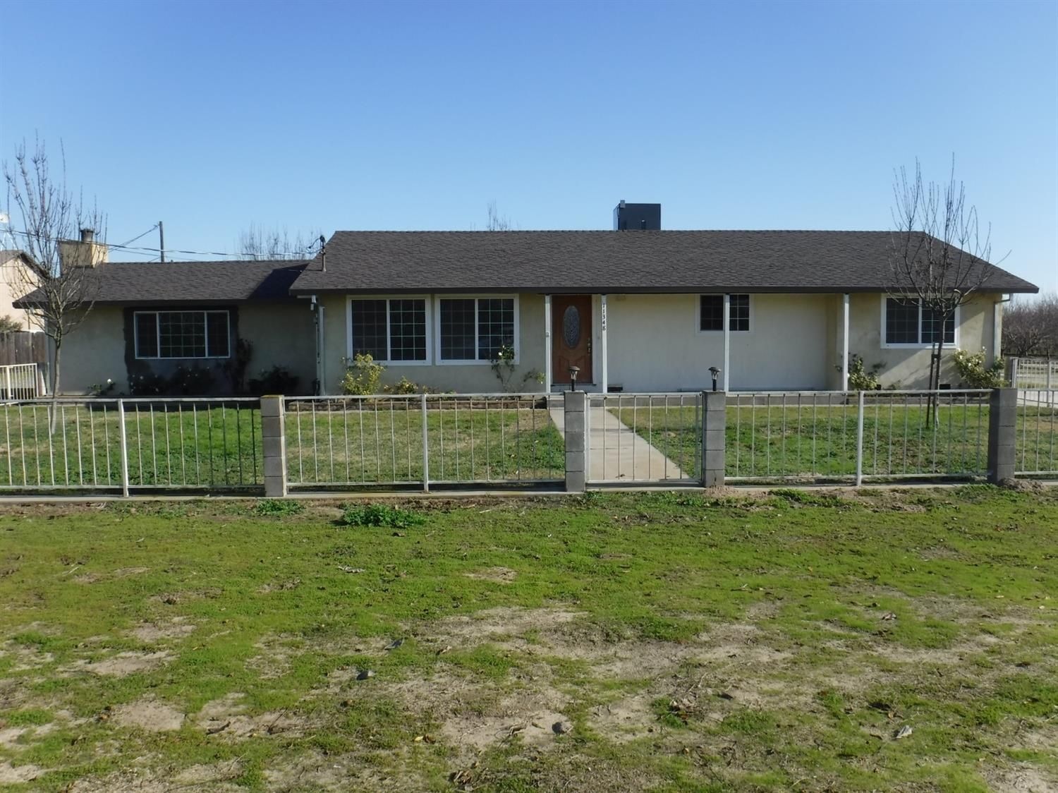 Turlock, Merced County, CA House for sale Property ID 335028927