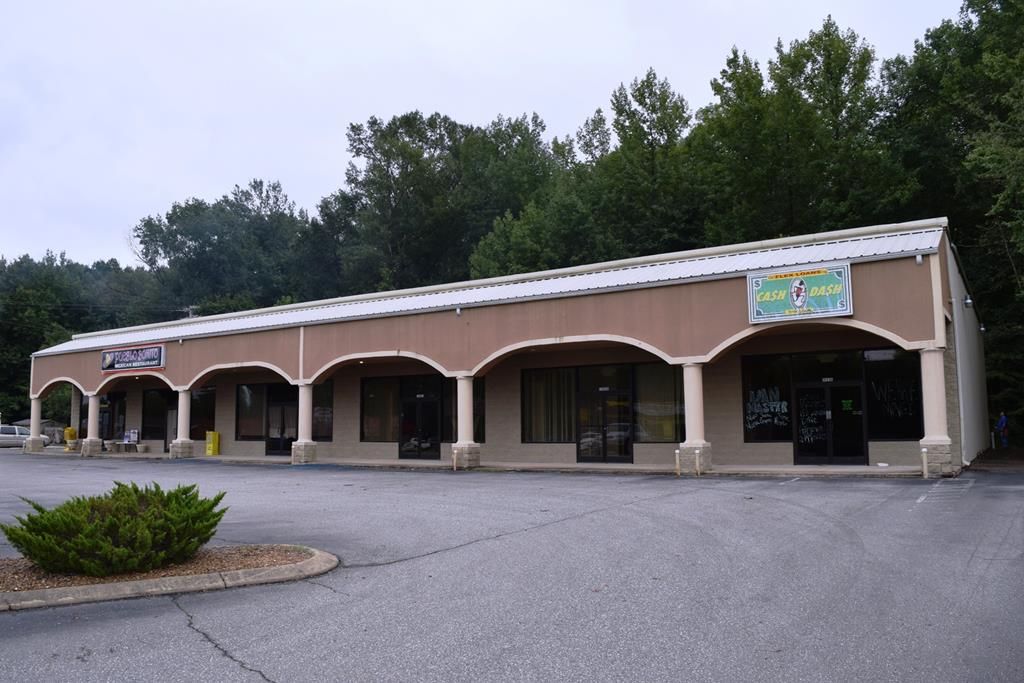 Huntingdon, Carroll County, TN Commercial Property, House for sale Property ID 336983725