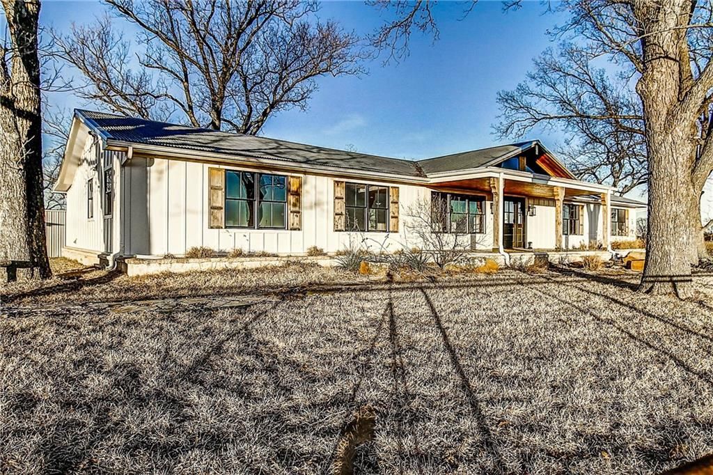 Marlin, Falls County, TX House for sale Property ID 336833936 LandWatch