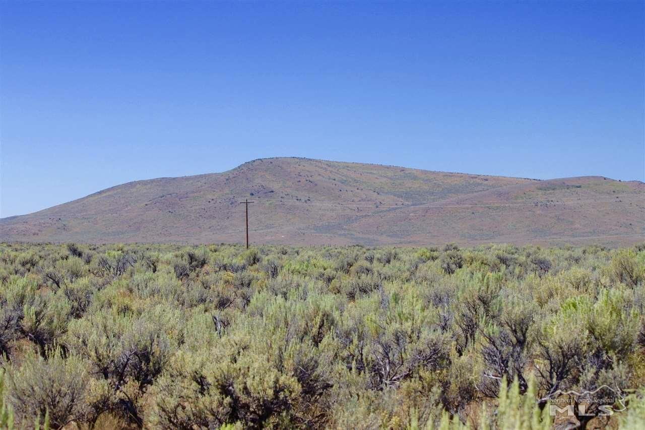 Elko, Elko County, NV Undeveloped Land for sale Property ID 336984773