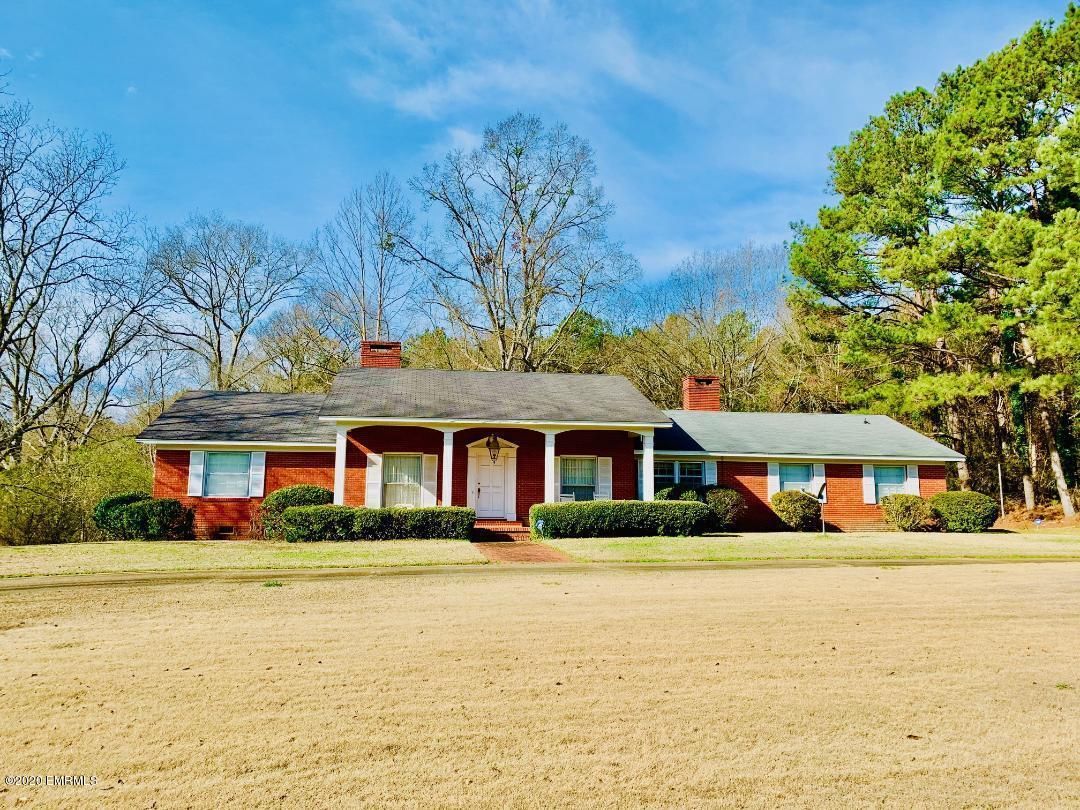 Bailey, Lauderdale County, MS House for sale Property ID 336984762