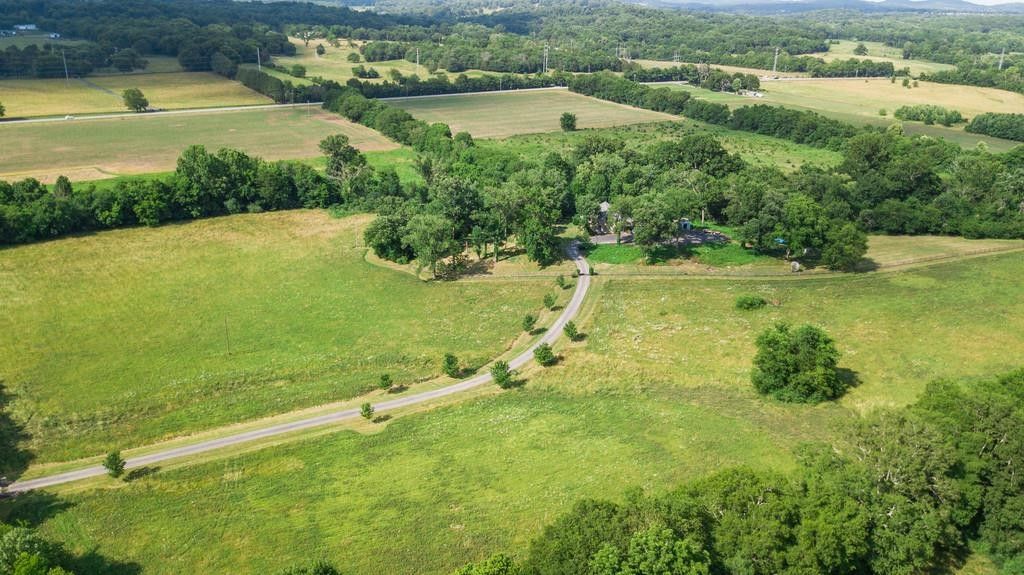 Arrington, Williamson County, TN Farms and Ranches for sale Property ID