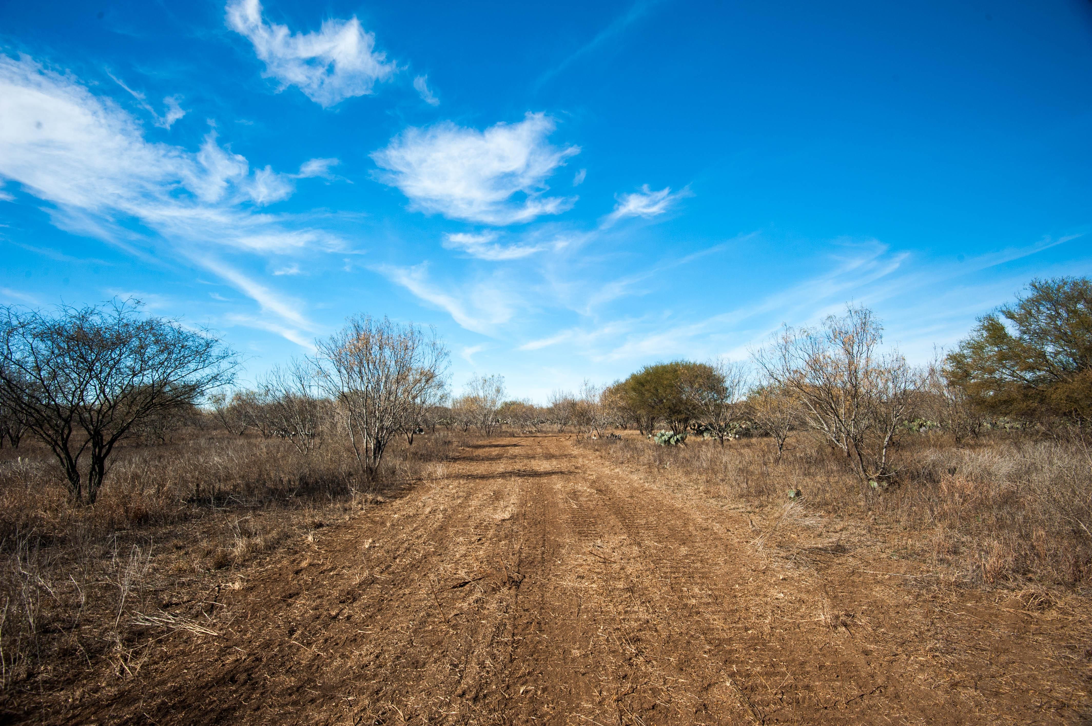 Uvalde, Uvalde County, TX Recreational Property, Hunting Property for