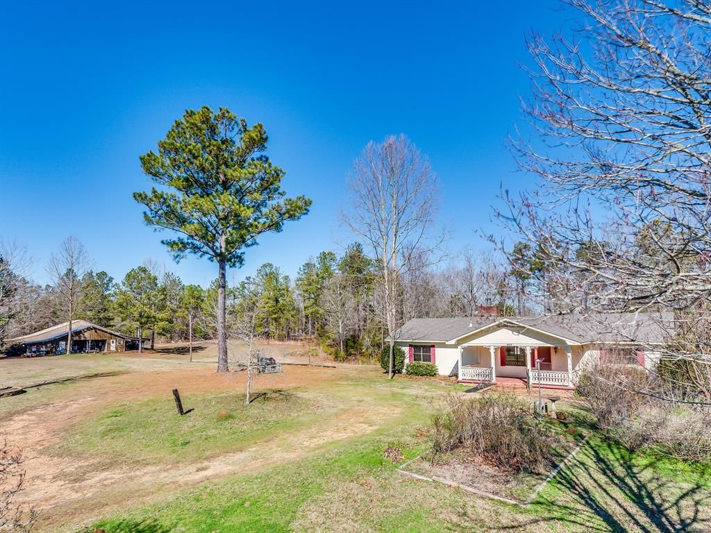 Verbena, Chilton County, AL House for sale Property ID 336991243