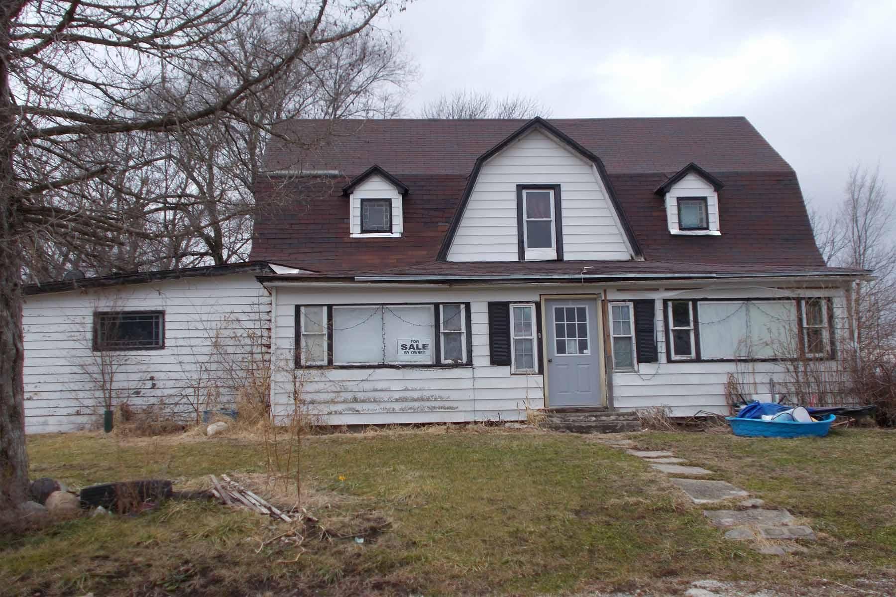 Gentry, Gentry County, MO House for sale Property ID 336987536 LandWatch