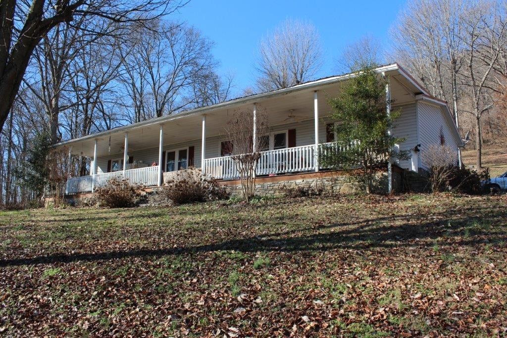 Hartsville, Trousdale County, TN House for sale Property ID 336993700