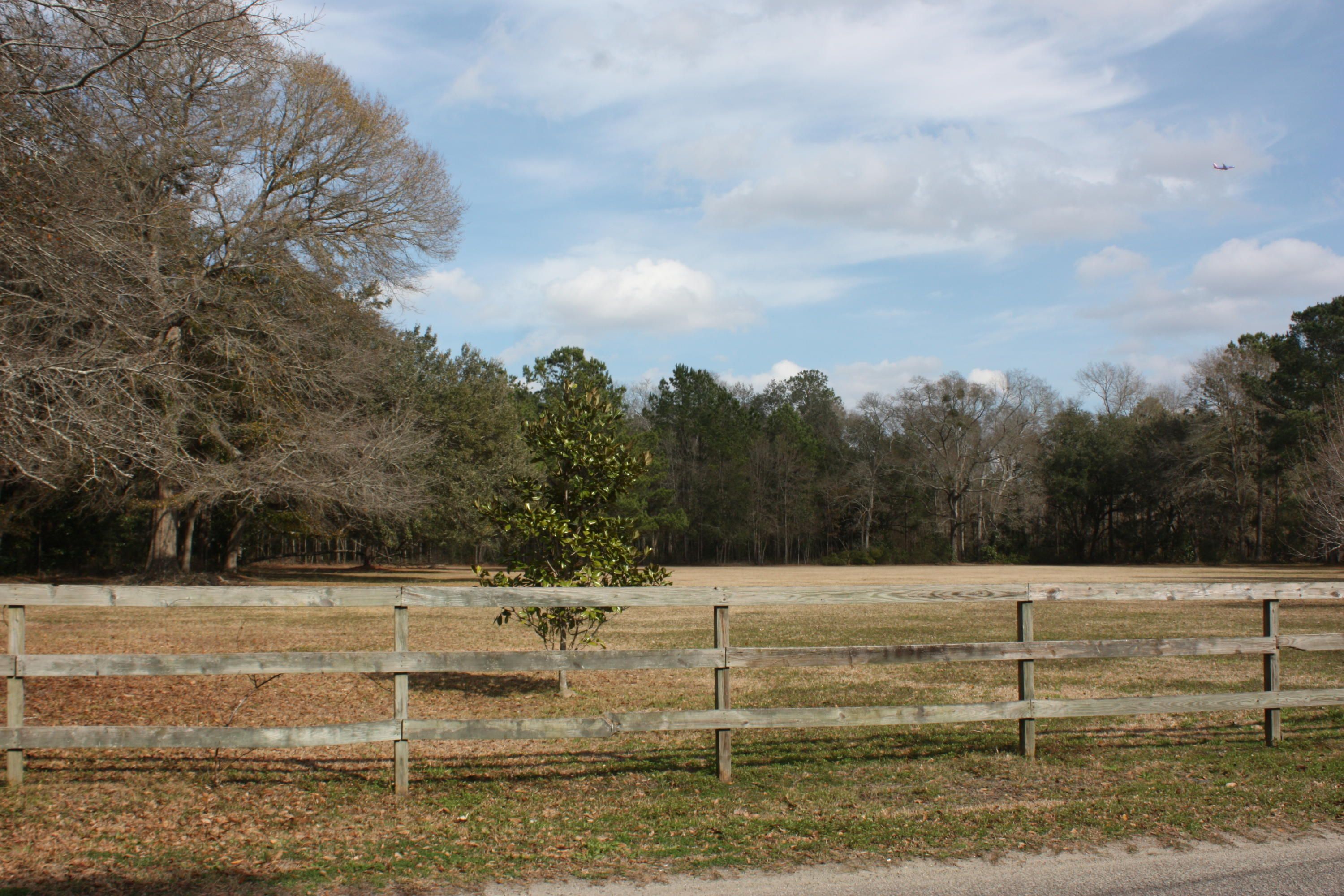 Summerville, Dorchester County, SC House for sale Property ID