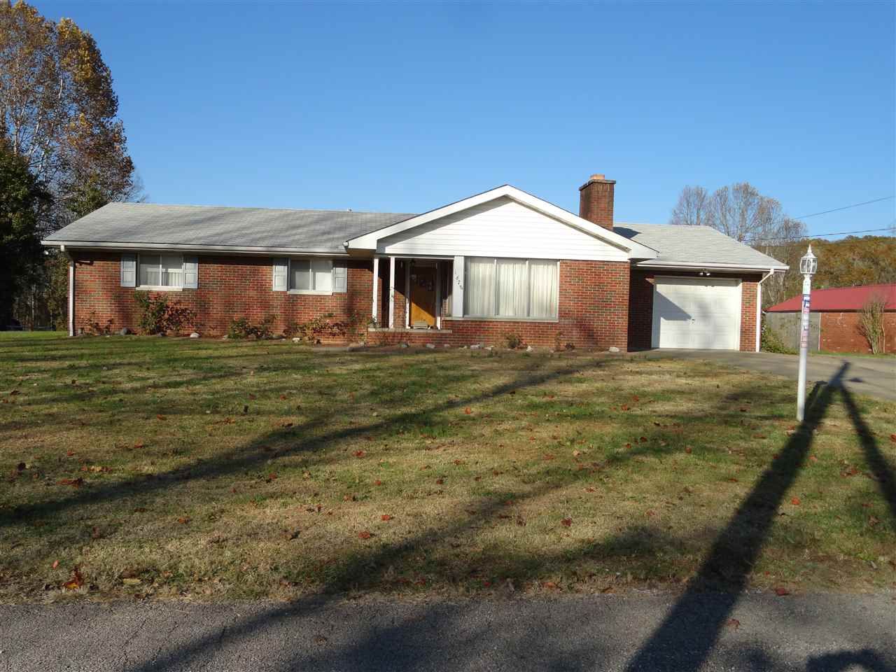 Culloden, Cabell County, WV House for sale Property ID 336990618