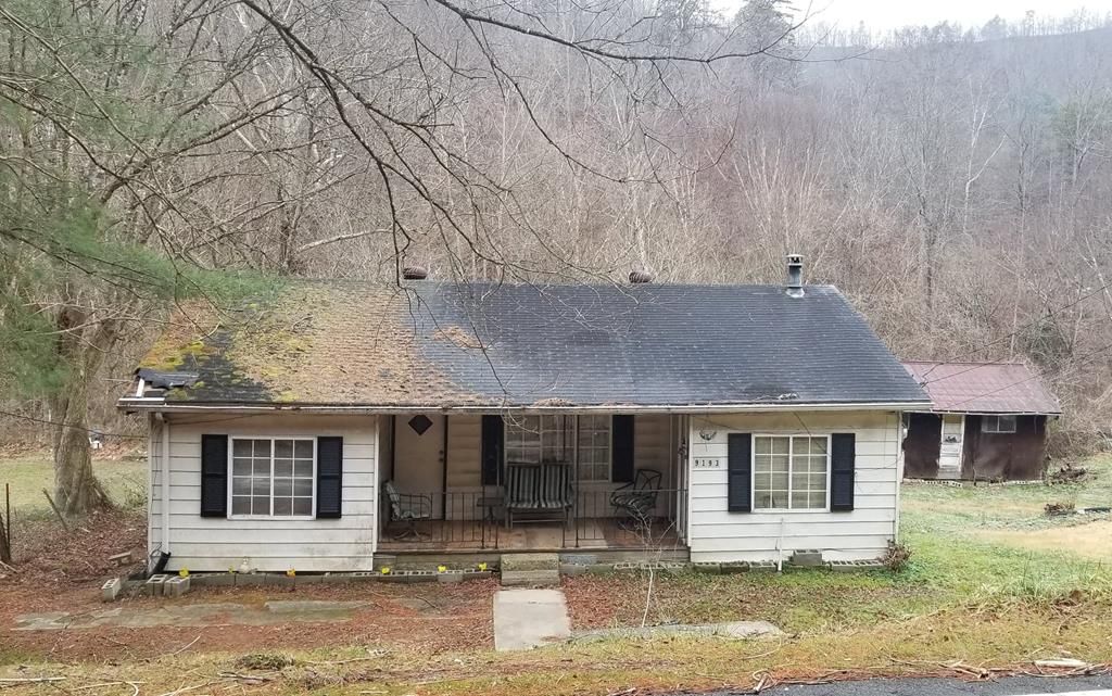 Inez, Lawrence County, KY House for sale Property ID 336989468 LandWatch