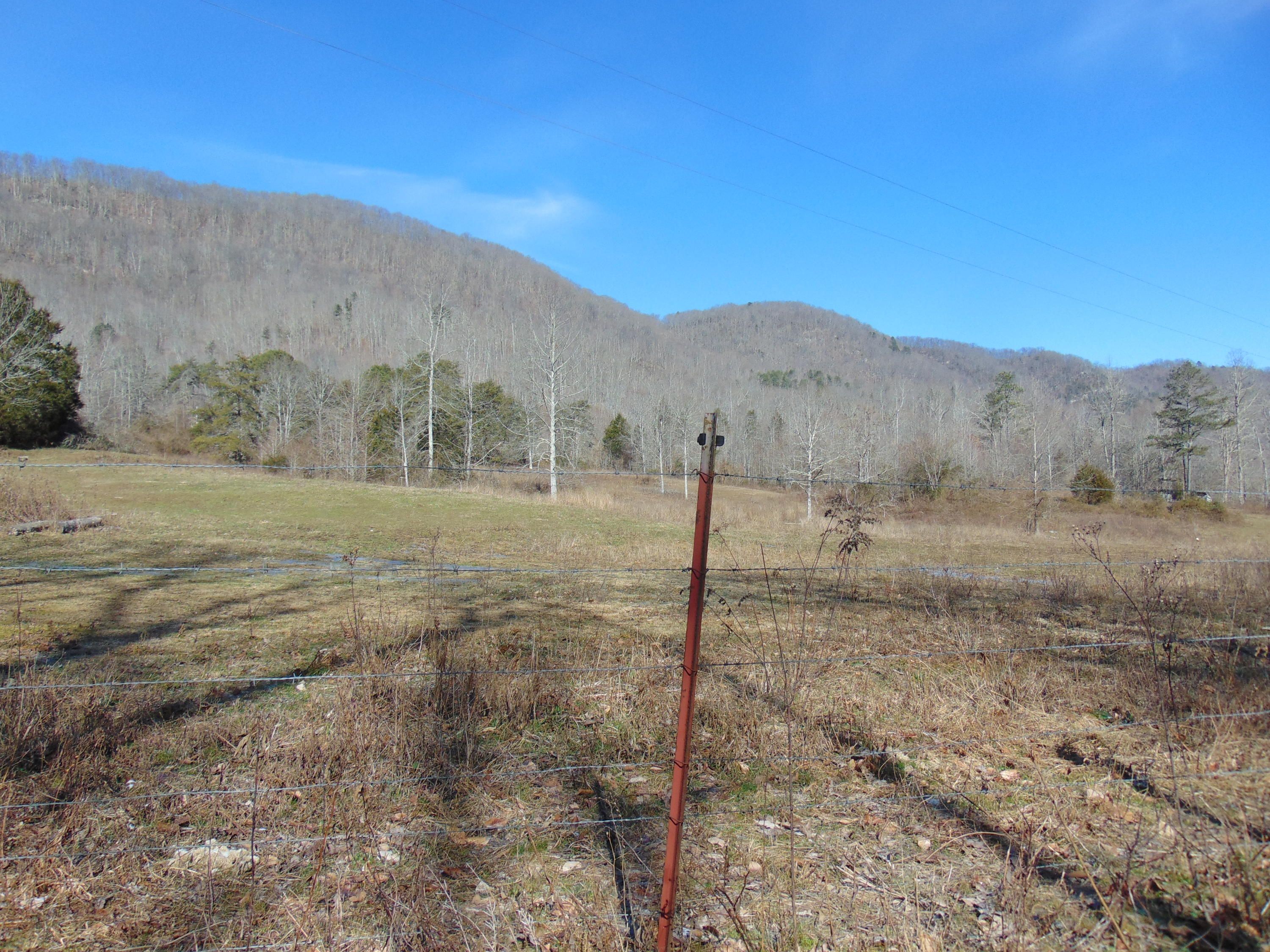 Speedwell, Claiborne County, TN Undeveloped Land for sale Property ID