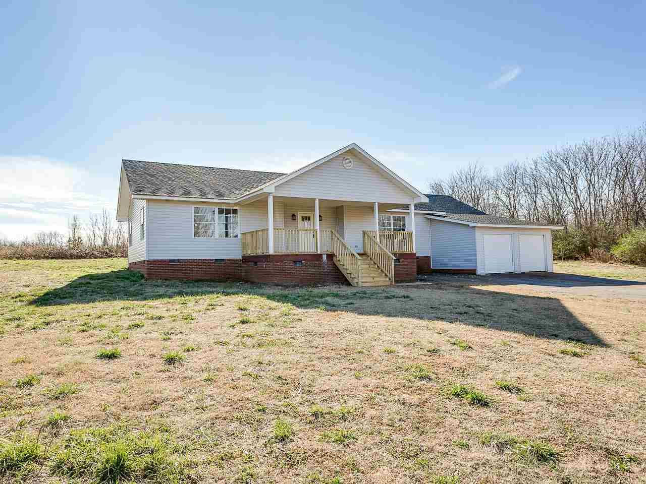 Cowpens, Spartanburg County, SC House for sale Property ID 336994694