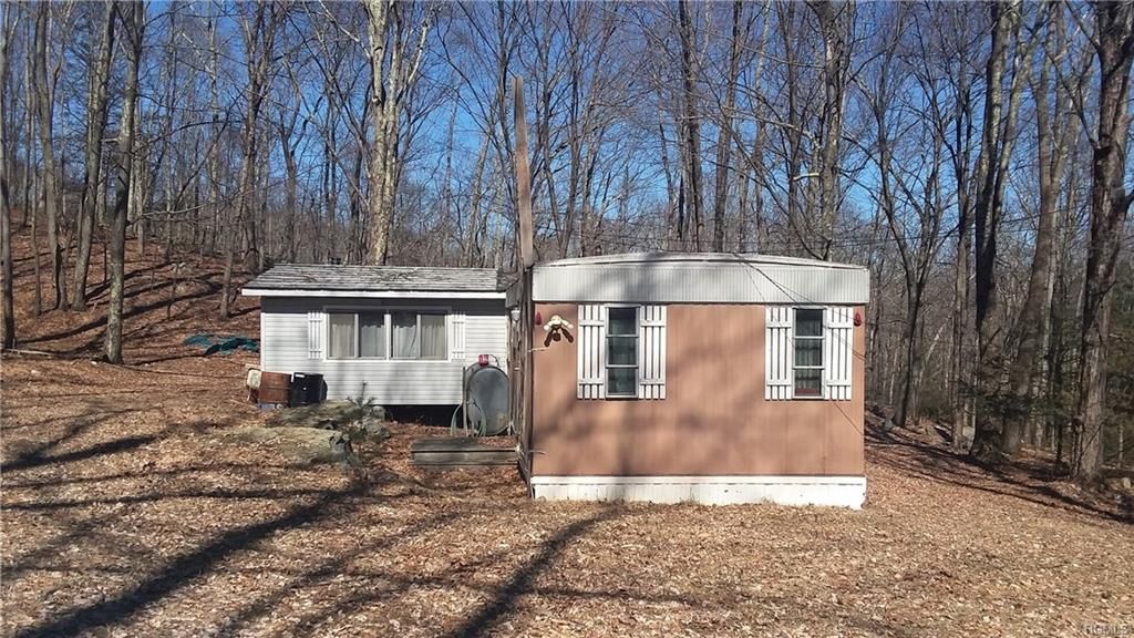 Wurtsboro, Sullivan County, NY House for sale Property ID 337004590