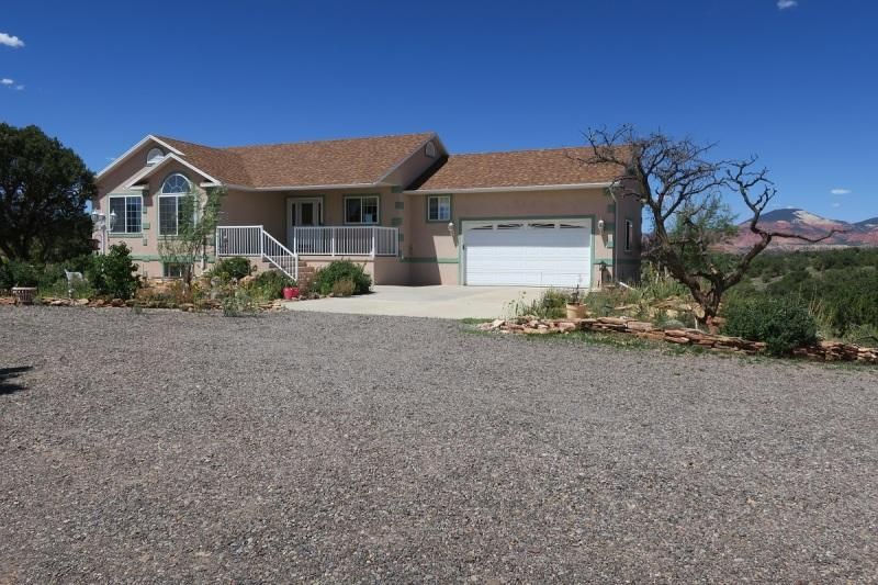 1320 E Moki Ridge Rd, Torrey, UT 84775 MLS 1624777 LandWatch