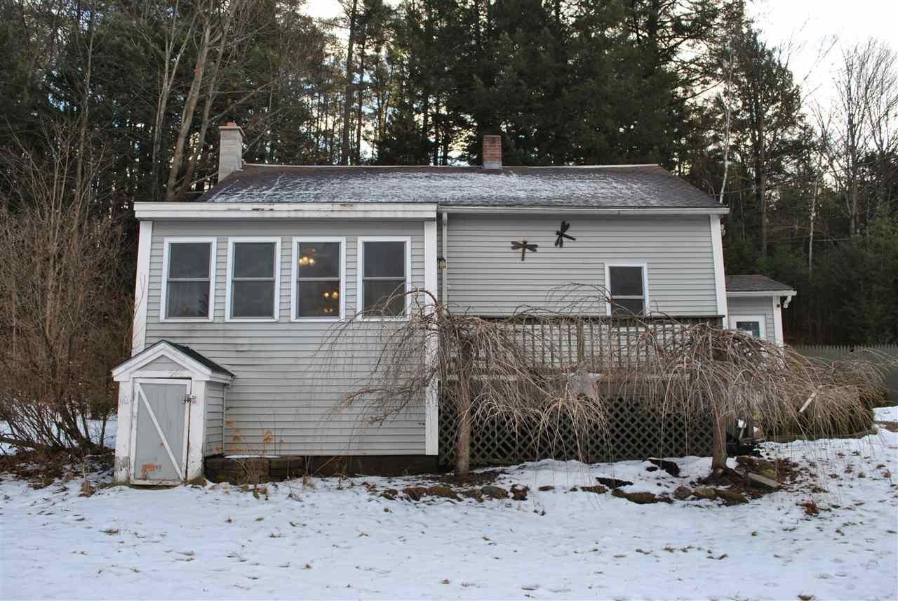 Claremont, Sullivan County, NH House for sale Property ID 336992356 LandWatch