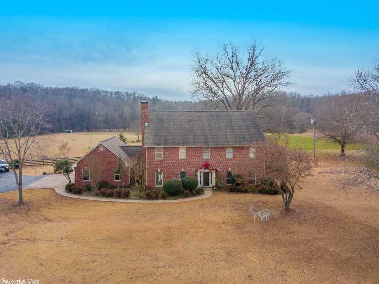 Benton, Saline County, AR House for sale Property ID 336997470 LandWatch