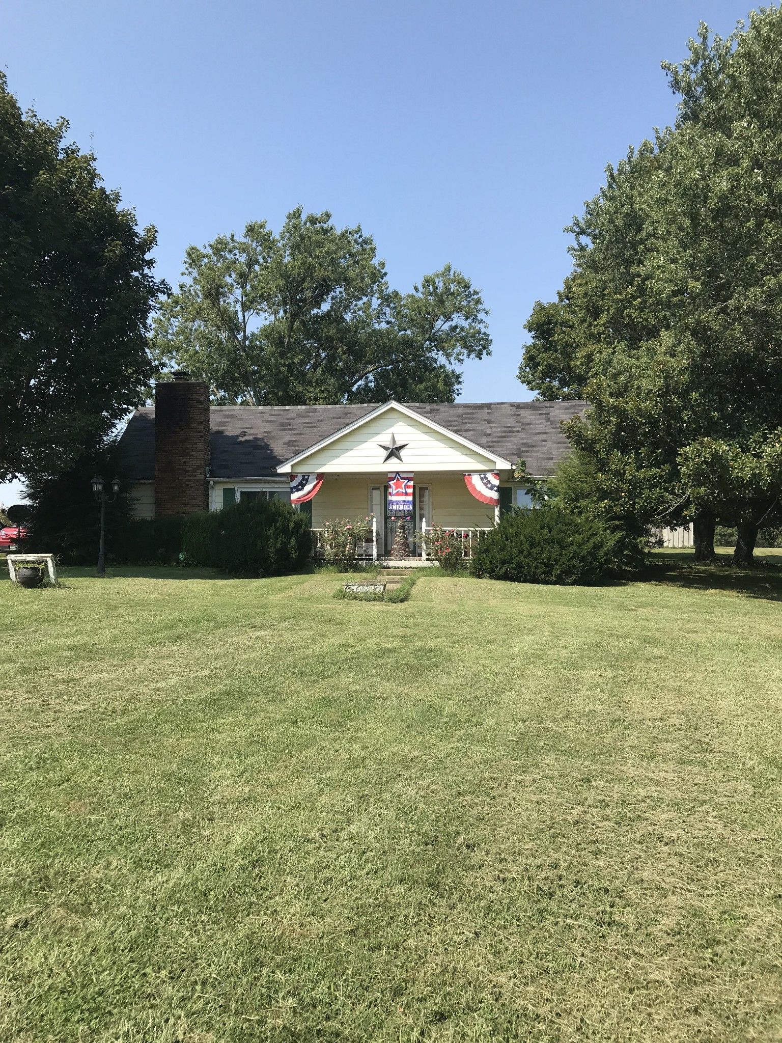 Portland, Sumner County, TN House for sale Property ID 337002880
